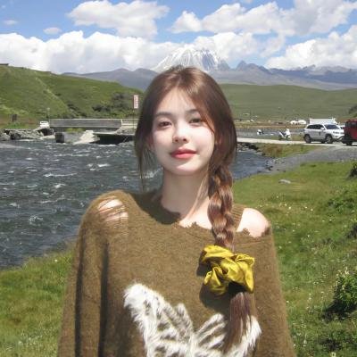 满堂爹娘