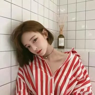 一个好汉一家帮