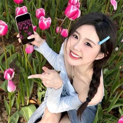 小楼昨夜又春风