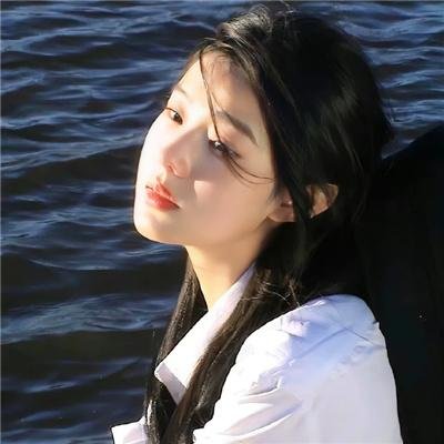 干吧!我的彩虹人生