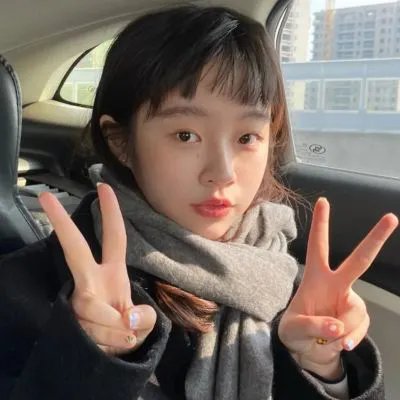 绝路