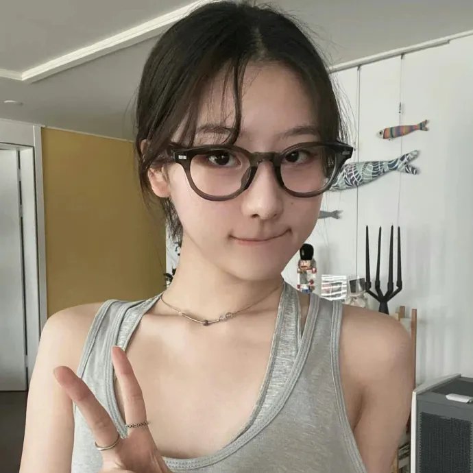 超级大国民