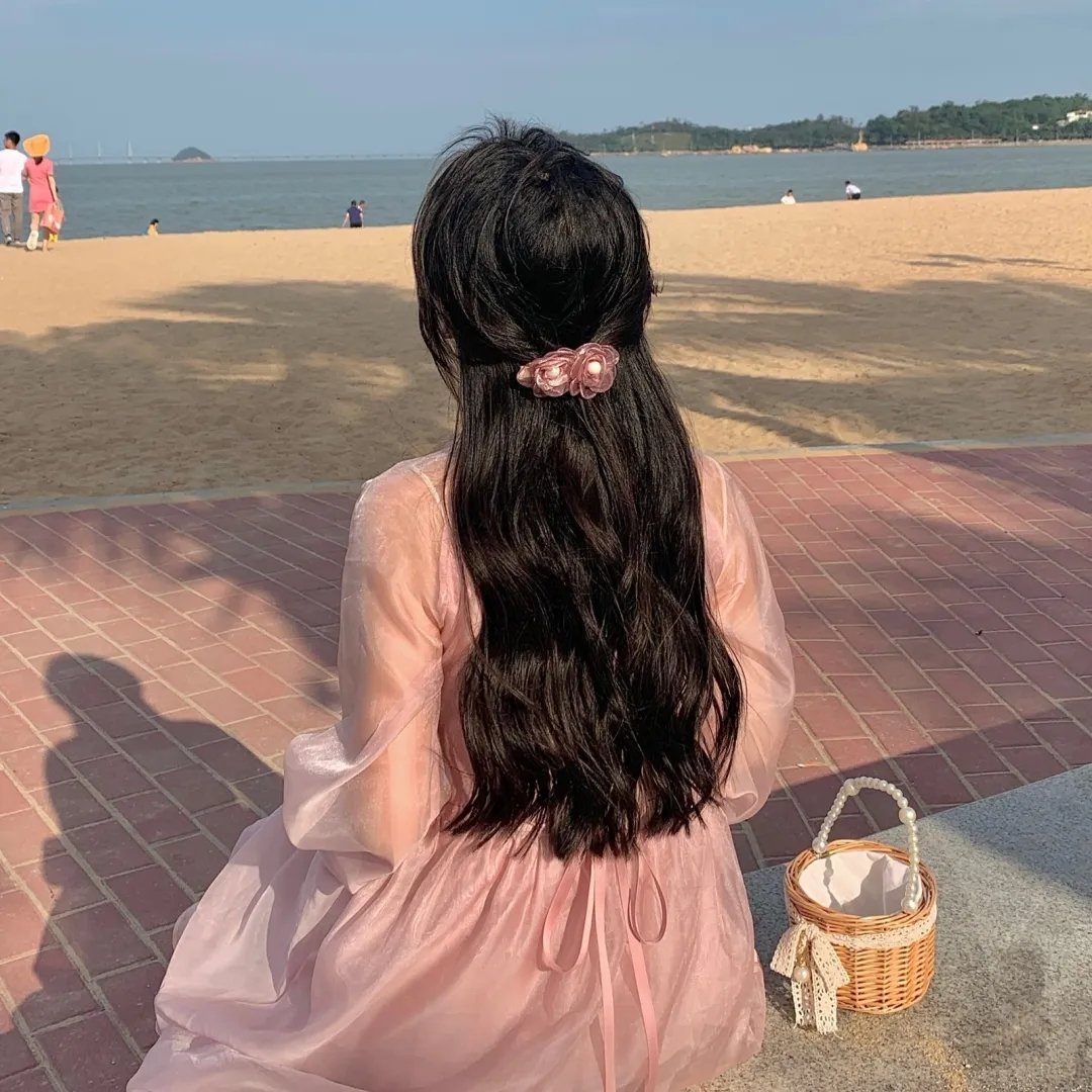 我们若只如初见