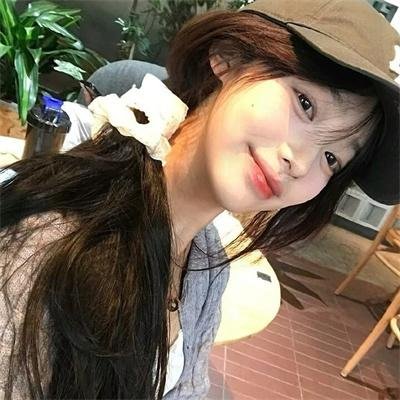 我的哥哥在游泳队