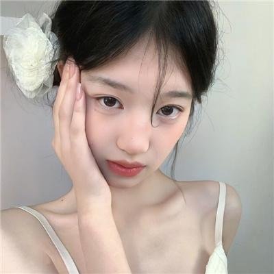 情迷