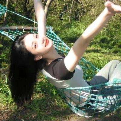 时光音乐会第二季
