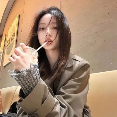 饿犬蓝调