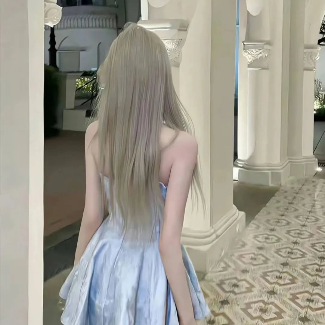 青春请闭眼