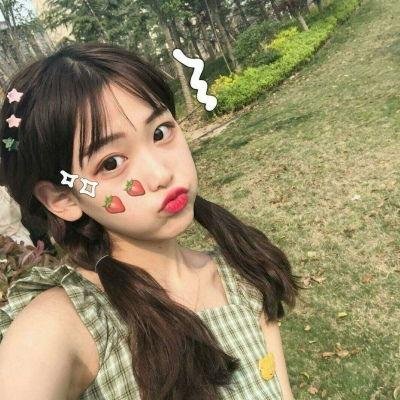 特莉丝坦娜