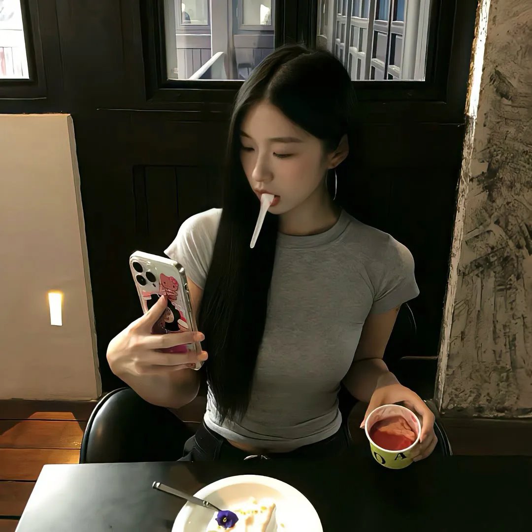 盗贼生涯
