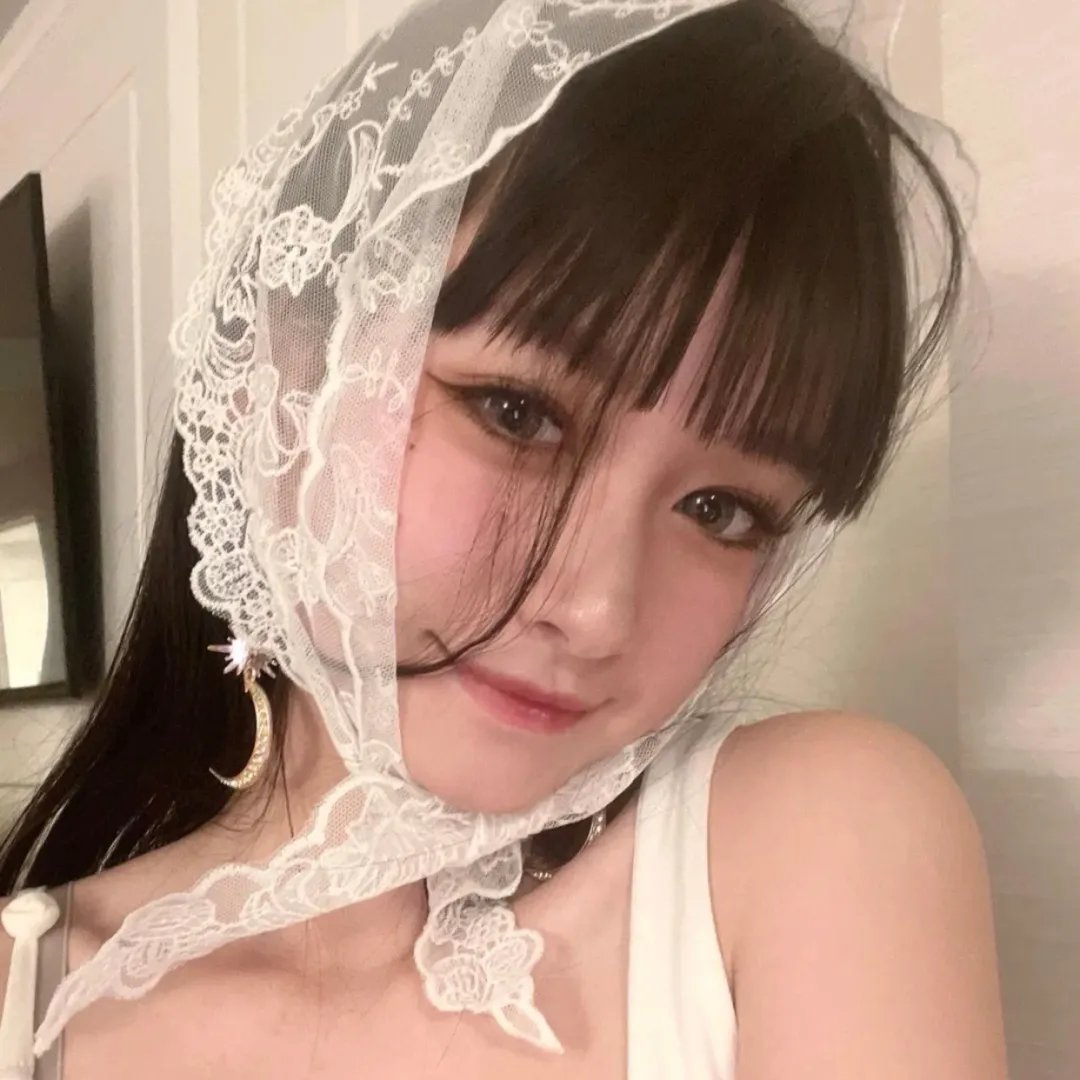 谜城杀机