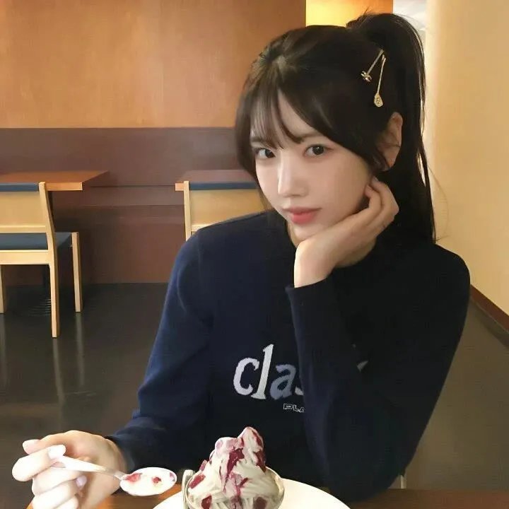 编剧风云