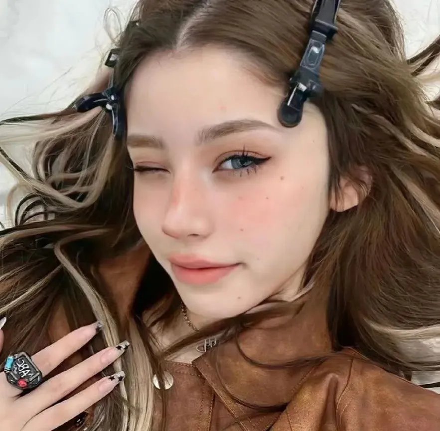 暴躁圣诞节