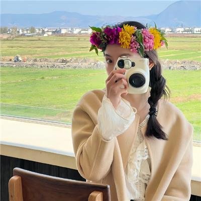 师生拍档追女仔