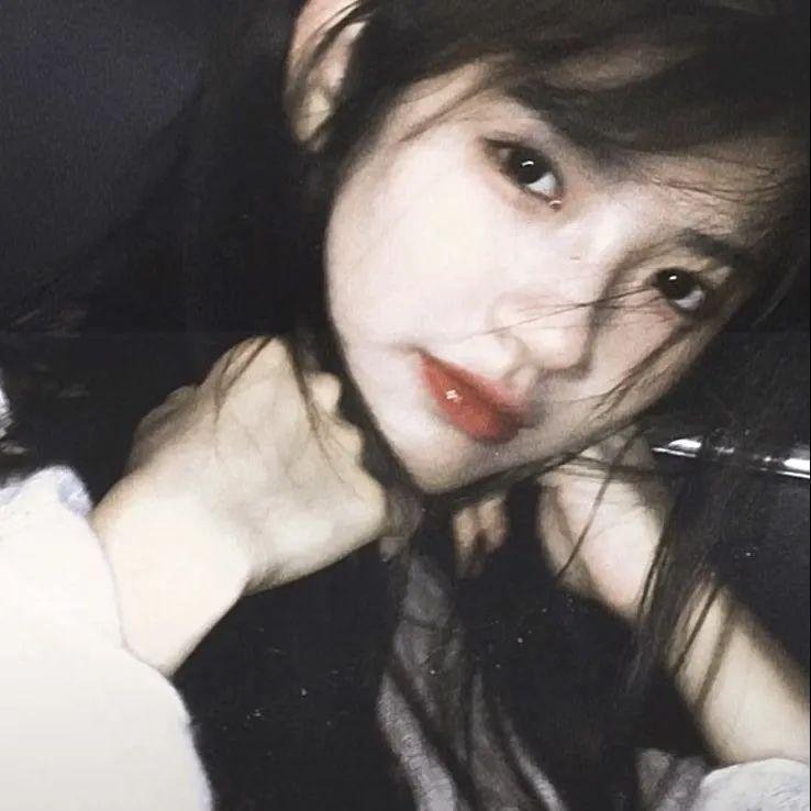 念情女博士
