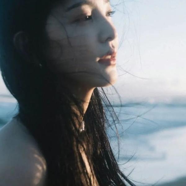 步步笙欢