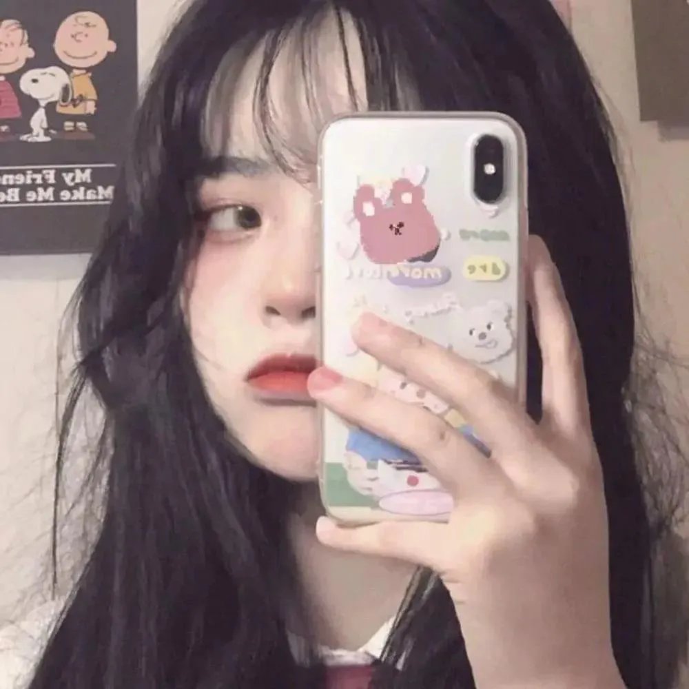 渠首欢歌